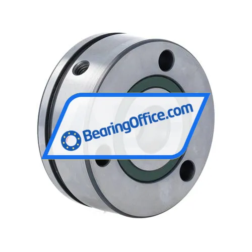 INA ZKLF1560-2Z-XL bearing image 2