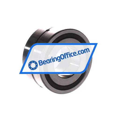 INA ZKLN3572-2RS-PE bearing image 3