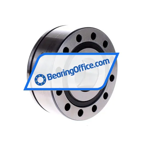 INA ZKLF40115-2RS-PE