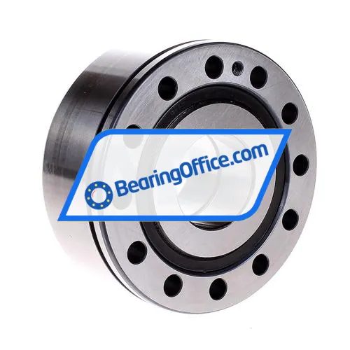 INA ZKLF40115-2RS-PE bearing image 2