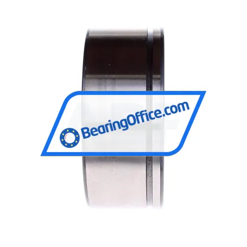 INA ZKLF40115-2RS-PE bearing image 3