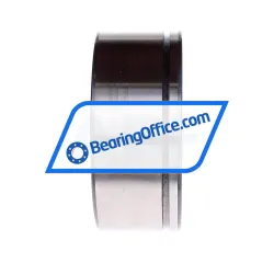 INA ZKLF40115-2RS-PE rulman resim 3