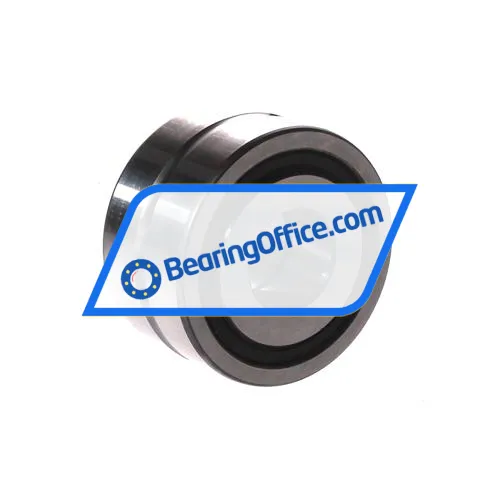 INA ZKLN2052-2RS-PE bearing image 3