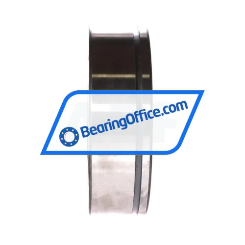 INA ZKLF50115-2RS-PE bearing image 2