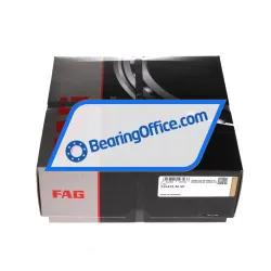 FAG 234422-M-SP