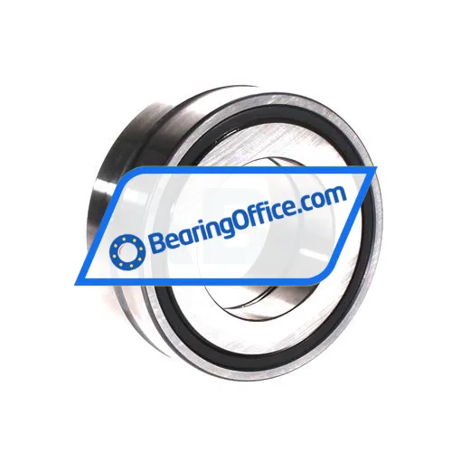 INA ZKLN5090-2RS-XL bearing image 2