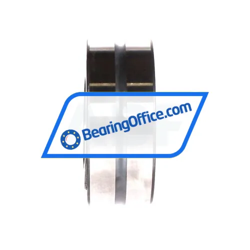 INA ZKLN5090-2RS-XL bearing image 3