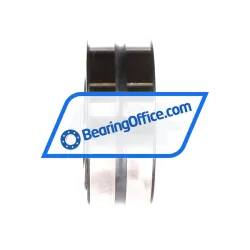 INA ZKLN5090-2RS-XL rulman resim 3