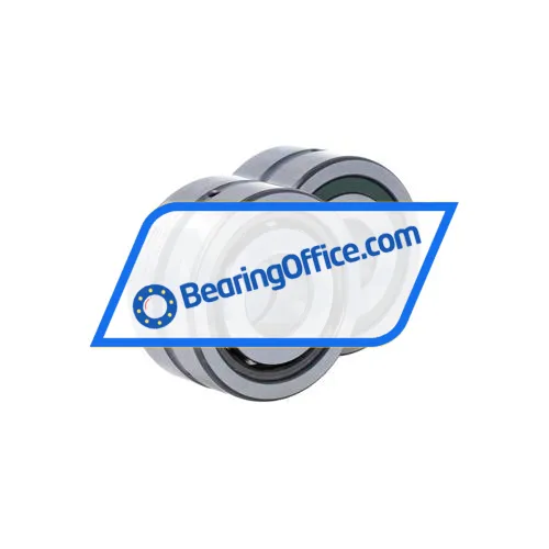 INA ZKLN1747-2Z-2AP-XL