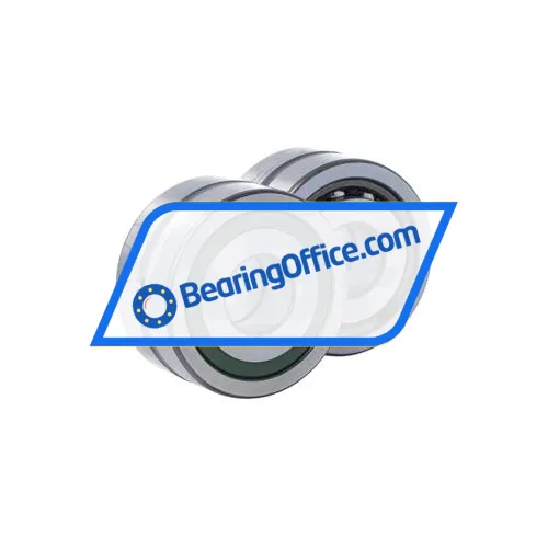 INA ZKLN1747-2Z-2AP-XL bearing image 2