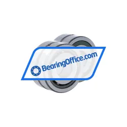 INA ZKLN1747-2Z-2AP-XL