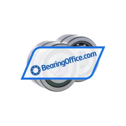 INA ZKLN1747-2Z-2AP-XL rulman resim 2