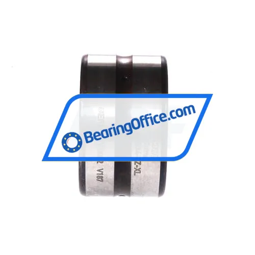 INA ZKLN1034-2Z-XL bearing image 2