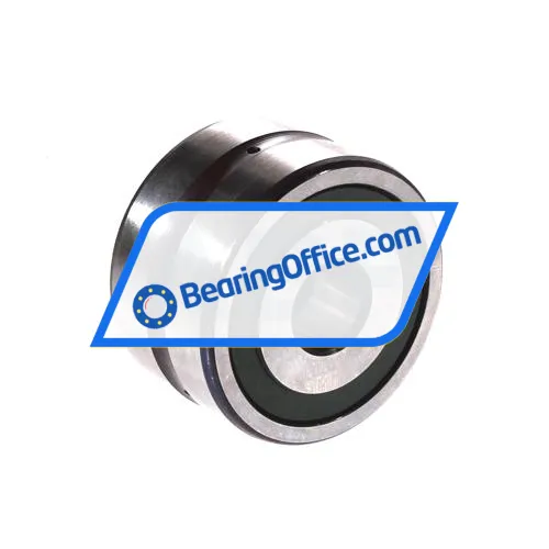 INA ZKLN1034-2Z-XL bearing image 3