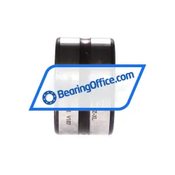 INA ZKLN1034-2Z-XL rulman resim 2