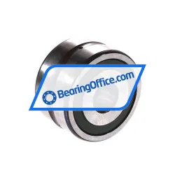 INA ZKLN1034-2Z-XL rulman resim 3