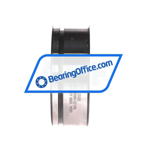 INA ZKLF3080-2Z-PE bearing image 2