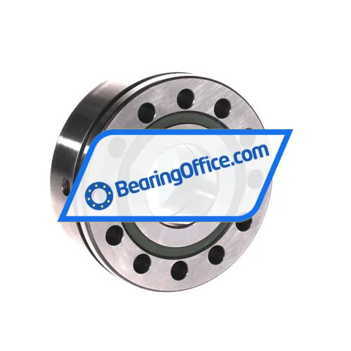 INA ZKLF3080-2Z-PE bearing image 3