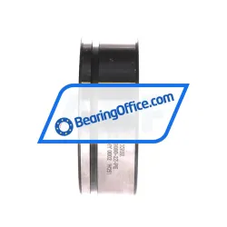 INA ZKLF3080-2Z-PE rulman resim 2