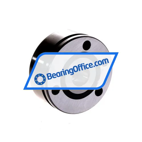 INA ZKLF1560-2RS-PE bearing image 2
