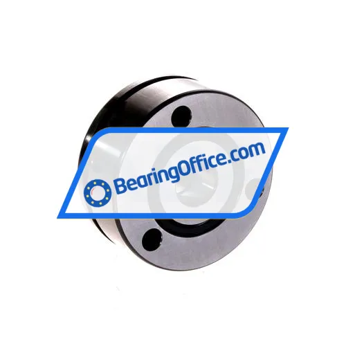 INA ZKLF1560-2RS-PE bearing image 3