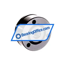 INA ZKLF1560-2RS-PE rulman resim 3