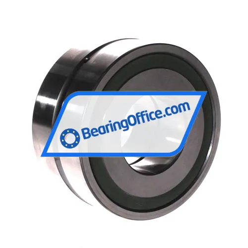 INA ZKLN50110-2Z-XL bearing image 3