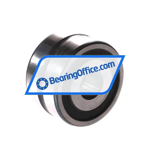 INA ZKLN1034-2RS-PE bearing image 3