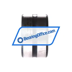 INA ZKLN1034-2RS-PE rulman resim 2