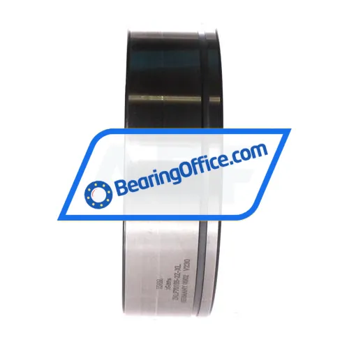 INA ZKLF70155-2Z-XL bearing image 2