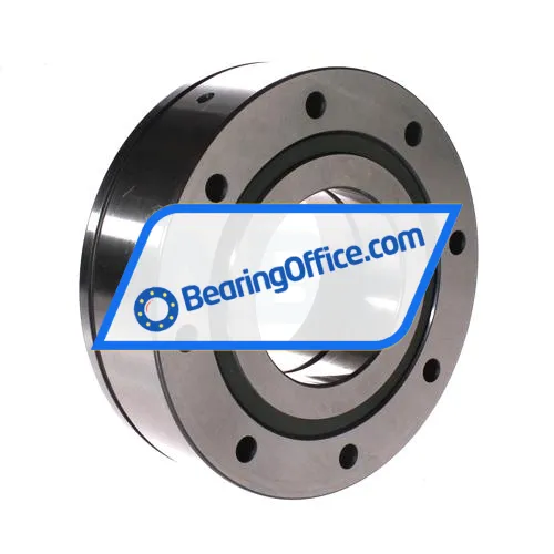 INA ZKLF70155-2Z-XL bearing image 3