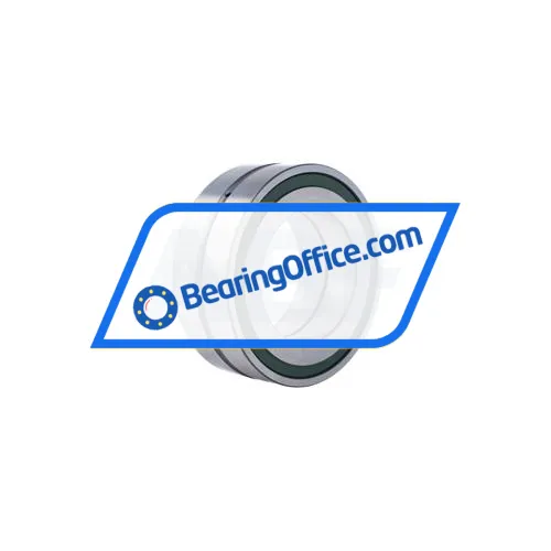 INA ZKLN90150-2Z-XL bearing image 2