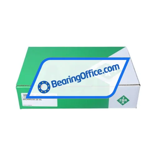 INA ZKLN90150-2Z-XL bearing image 3