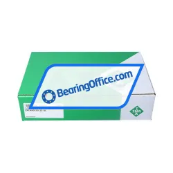 INA ZKLN90150-2Z-XL rulman resim 3