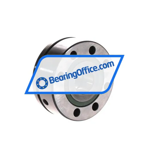 INA ZKLF2068-2Z-XL bearing image 2