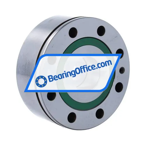 INA ZKLF30100-2Z bearing image 2