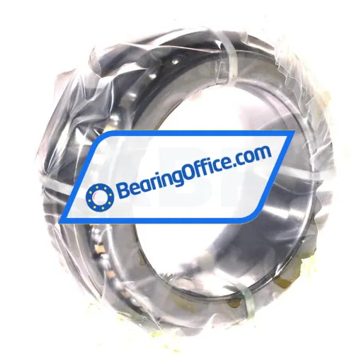 FAG 234721-M-SP bearing image 2