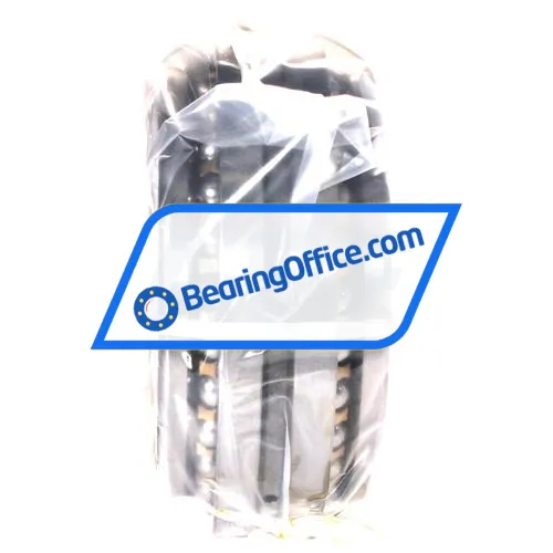 FAG 234721-M-SP bearing image 3