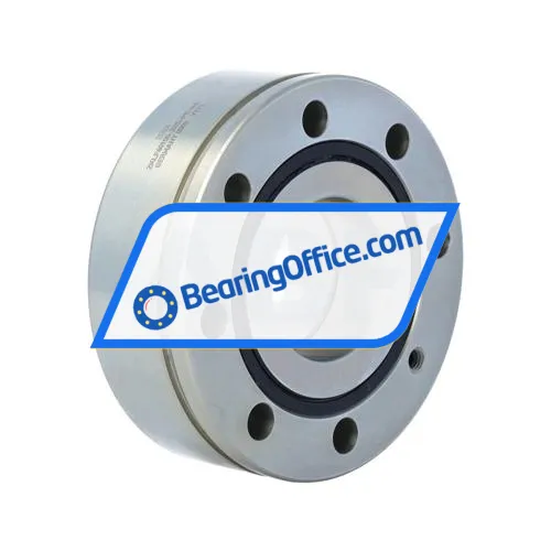 INA ZKLF40100-2RS-PE-RR