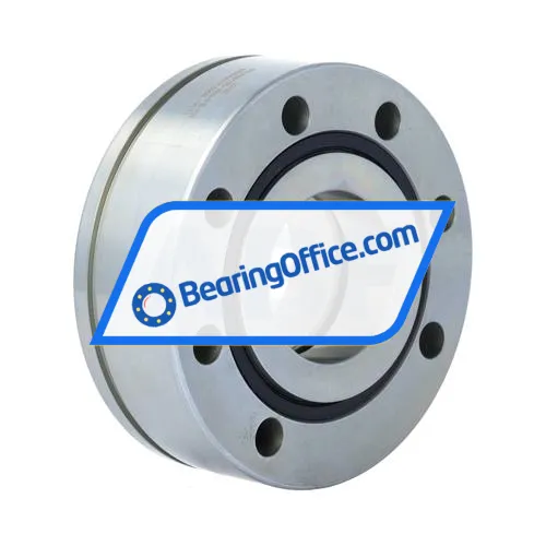 INA ZKLF40100-2RS-PE-RR bearing image 2