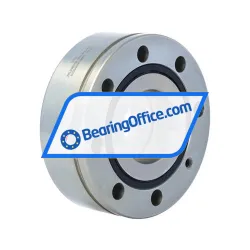 INA ZKLF40100-2RS-PE-RR