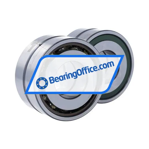 INA ZKLN4090-2Z-2AP-XL