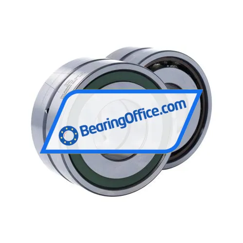 INA ZKLN4090-2Z-2AP-XL bearing image 2