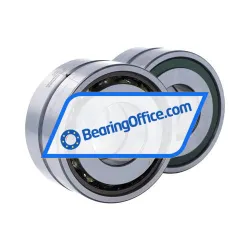 INA ZKLN4090-2Z-2AP-XL