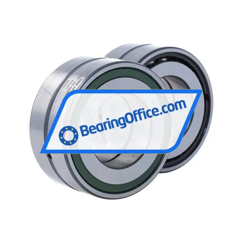 INA ZKLN4075-2Z-2AP-XL bearing image 2