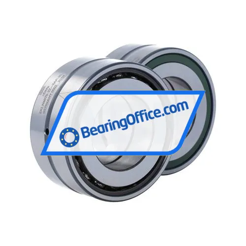 INA ZKLN4075-2Z-2AP-XL bearing image 3