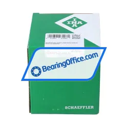 INA ZKLN4075-2Z-2AP-XL rulman resim 4