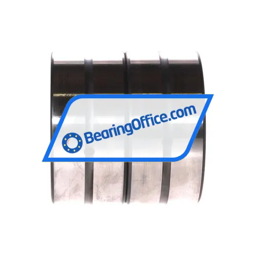 INA ZKLN3572-2RS-2AP-XL bearing image 2