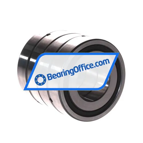 INA ZKLN3572-2RS-2AP-XL bearing image 3