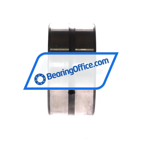 INA ZKLN2557-2RS-XL bearing image 2